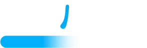 Jettax logo