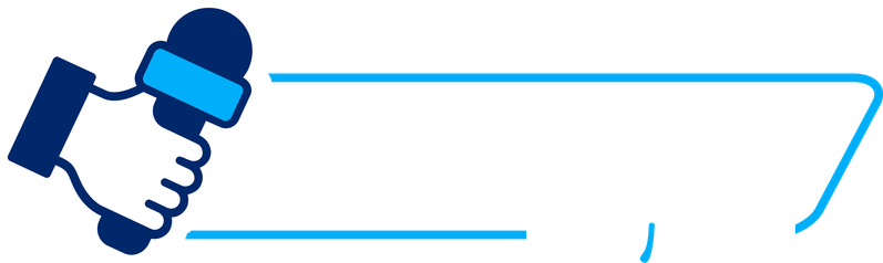 Colunistas Jettax