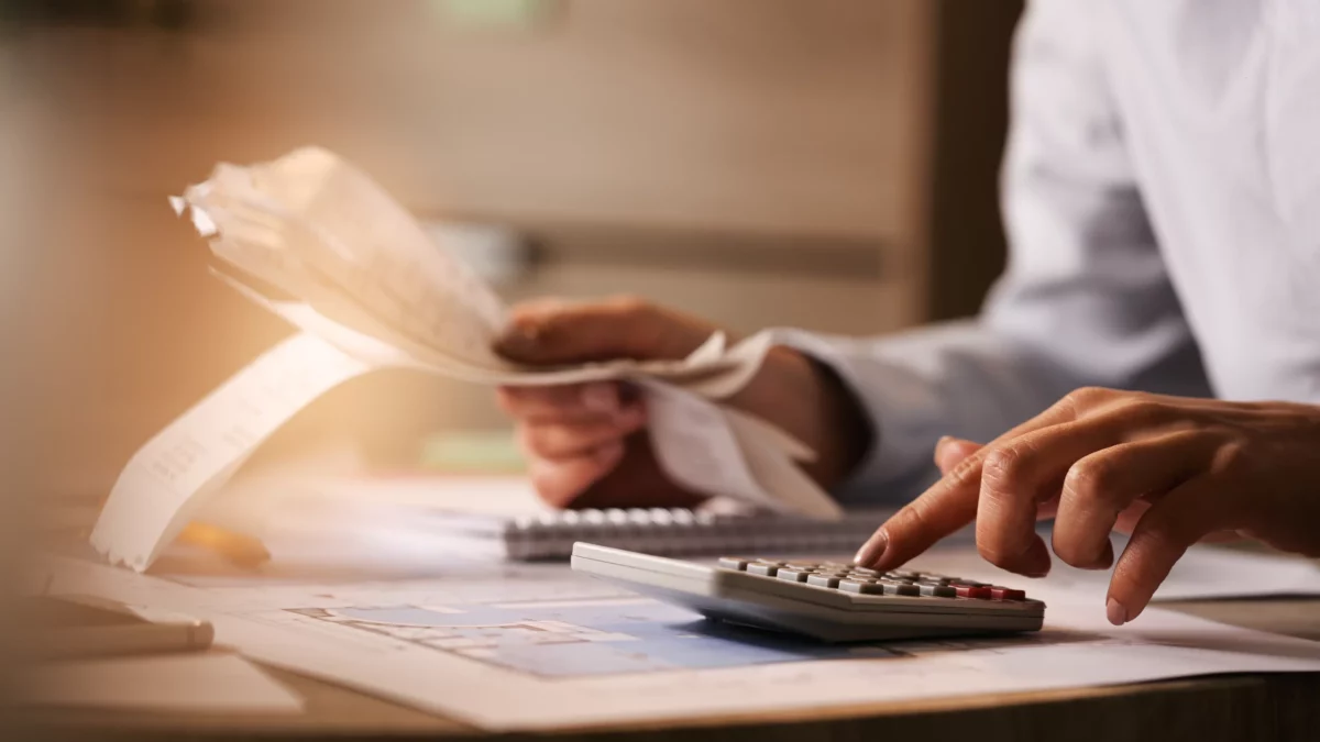 Como declarar COAF: tudo que o contador precisa saber para estar em conformidade