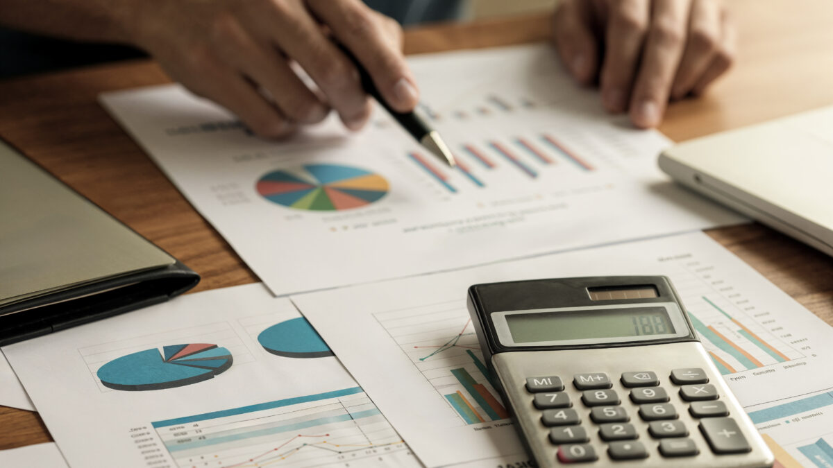 Lucro Presumido: guia completo sobre IRPJ, CSLL, cálculo e regras em 2026