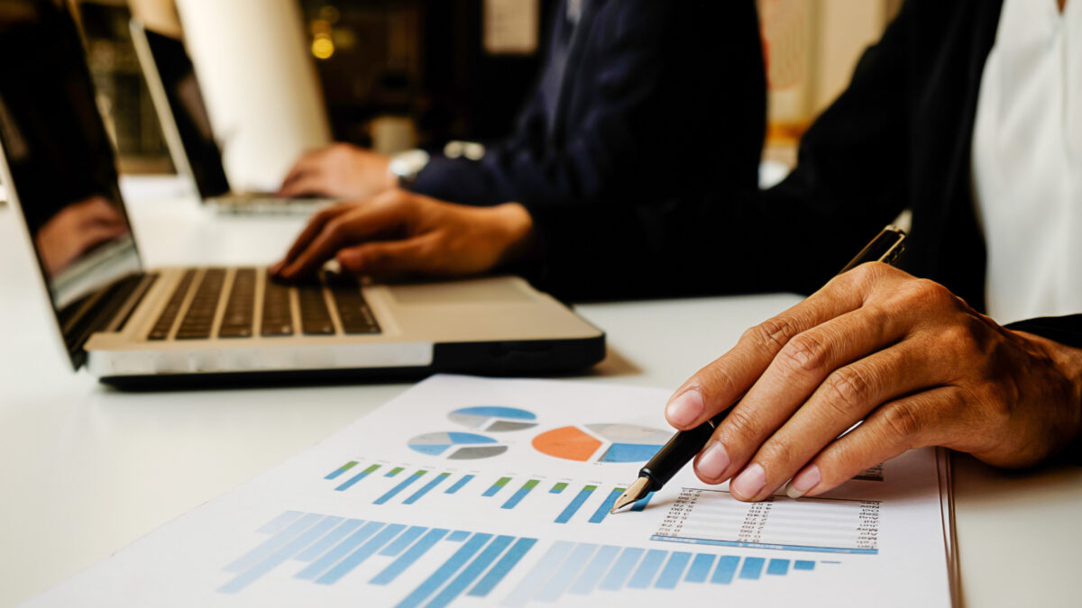 Distribuição de lucros na EFD-Reinf: como informar corretamente em 2026
