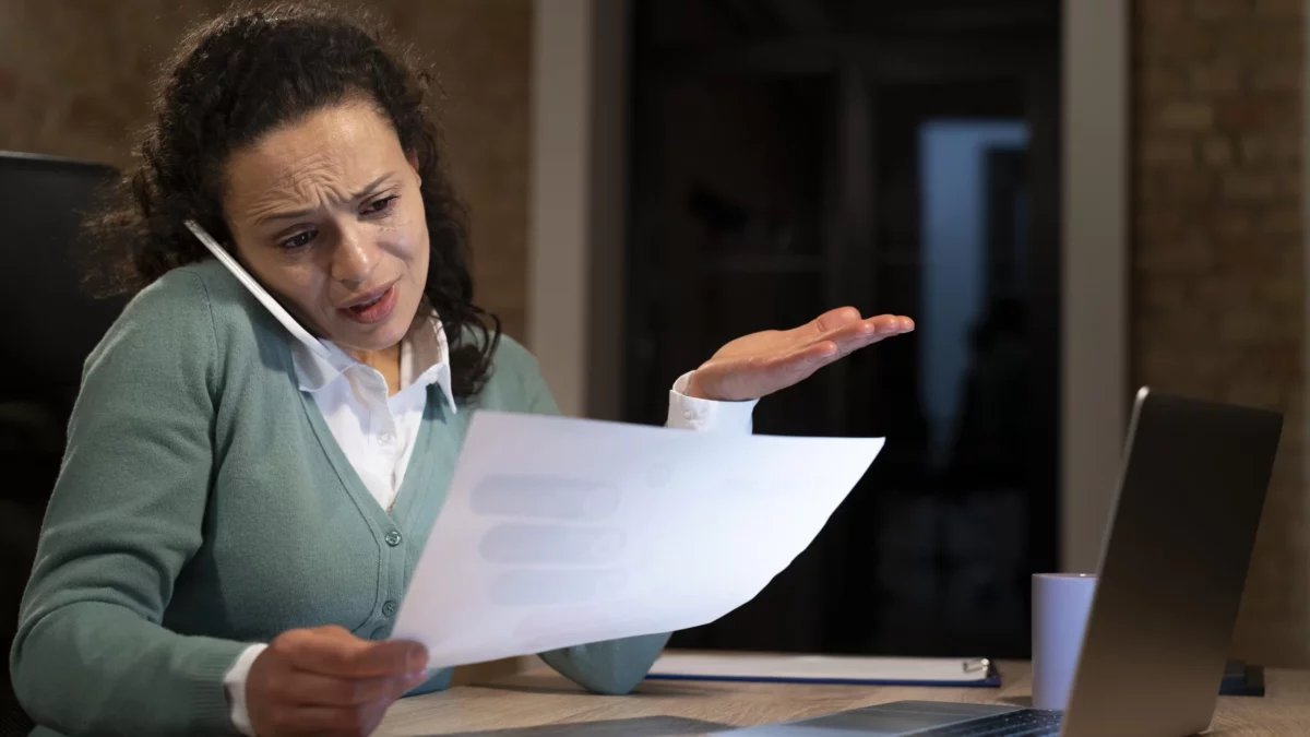 Regularidade fiscal: Como reduzir riscos? Descubra