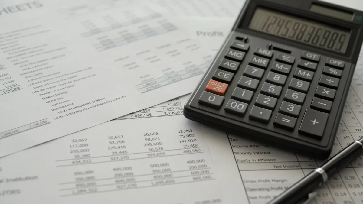 5 dicas para sair de uma rotina fiscal insalubre