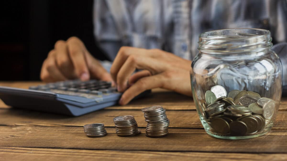 Recuperação tributária: como a automação facilita esse processo?