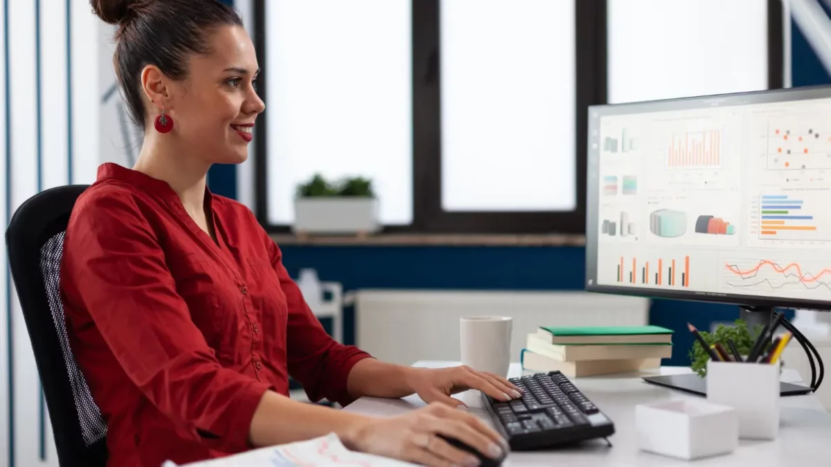 Software para contabilidade: como escolher o melhor para o seu escritório?
