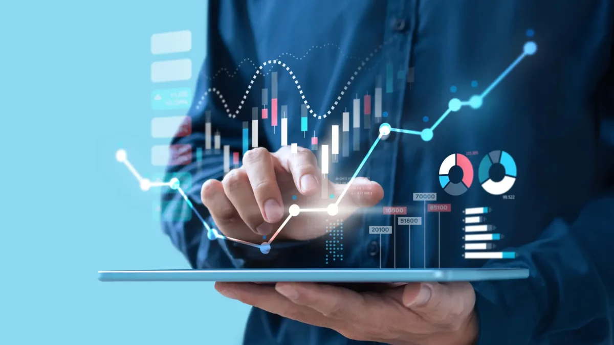 Automação fiscal na prática: como simplificar rotinas e evitar erros?  