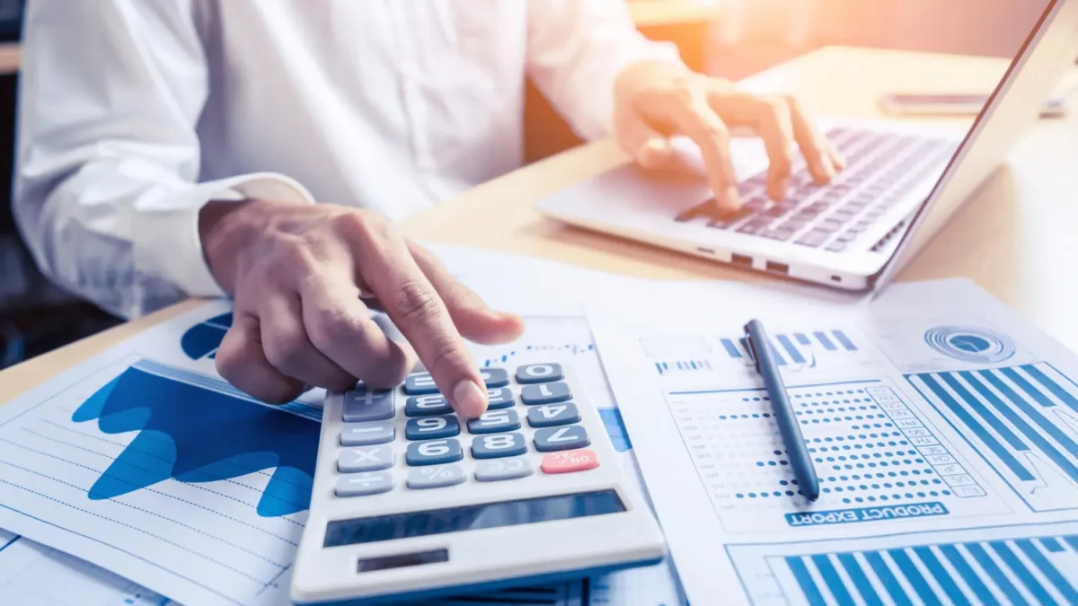 Automatização dos processos contábeis: vantagens para contadores