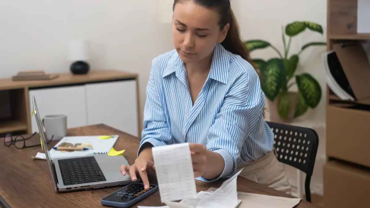 Regime de competência: entenda o conceito e sua importância na contabilidade