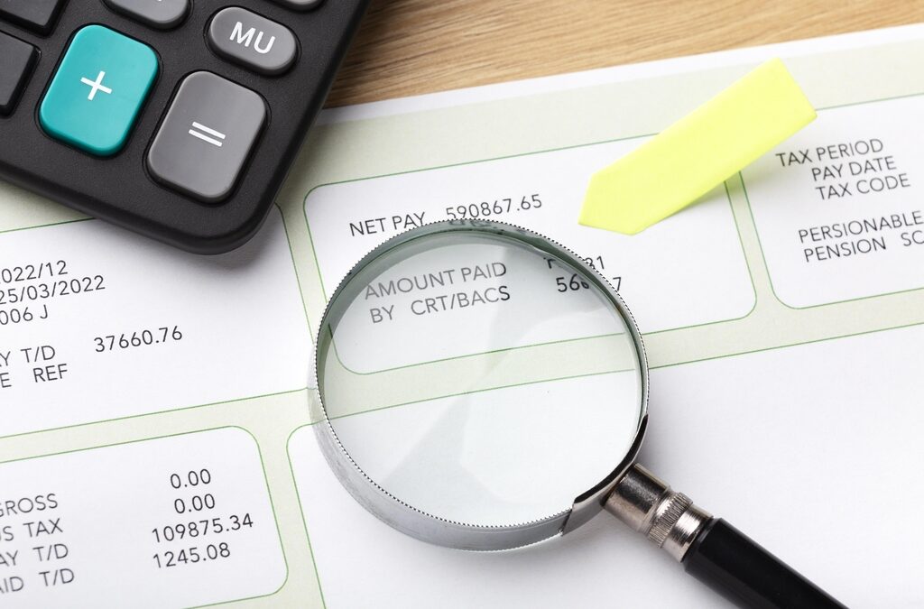 Como evitar a manifestação automática da nota fiscal?