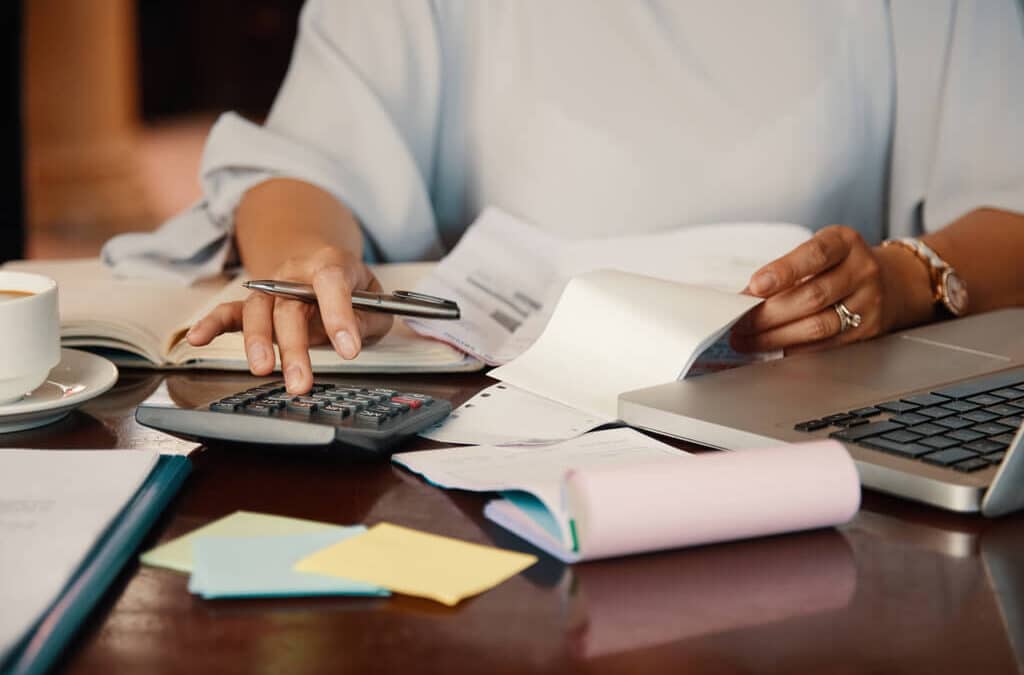 Como utilizar o CNPJ para obter benefícios e incentivos fiscais?