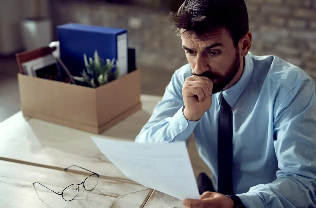 PIS/COFINS: Qual é a melhor forma de auditar?