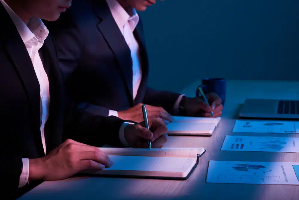 Contabilidade digital: Veja como transformar a sua em 5 passos