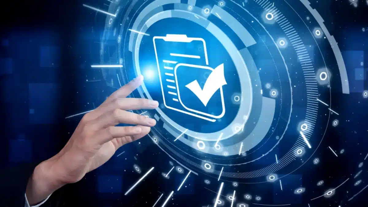Certificado Digital A1: o que é e como ele facilita a captura de NF-e?