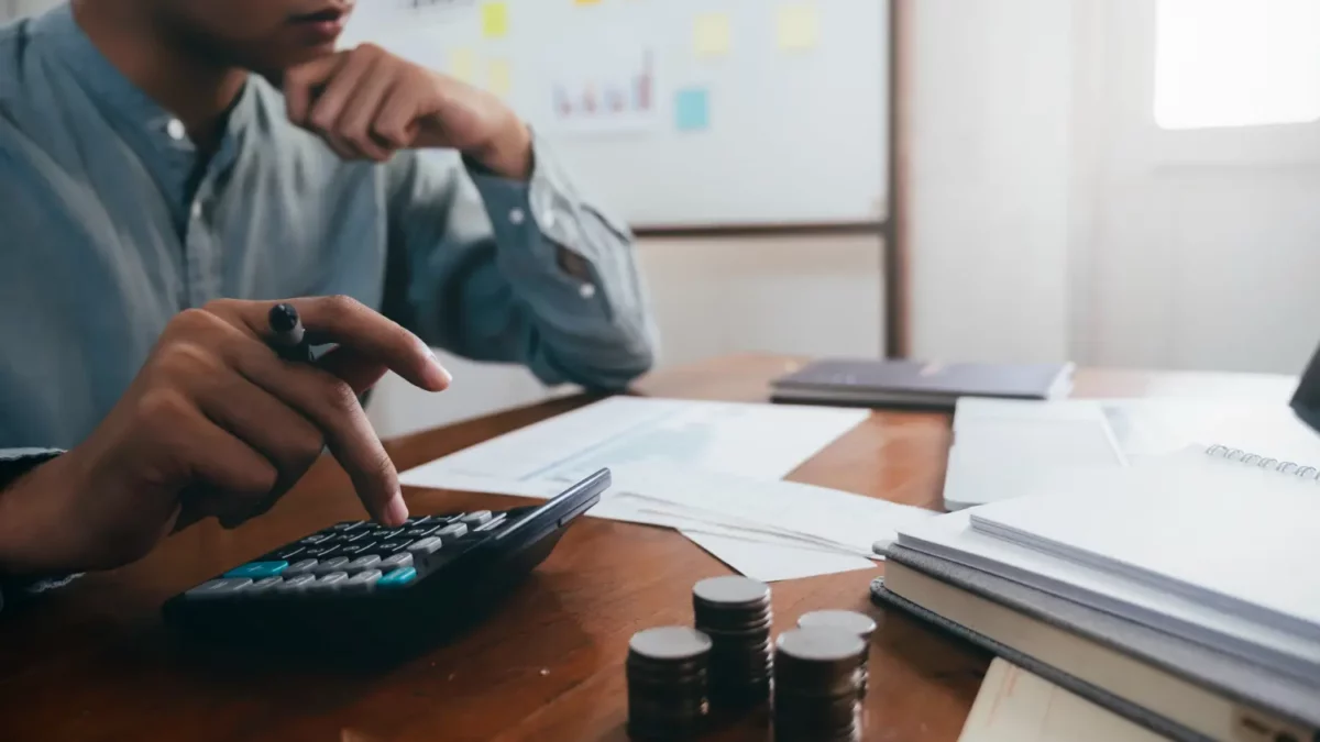 Entenda a contabilidade de custos e como a Jettax facilita o processo
