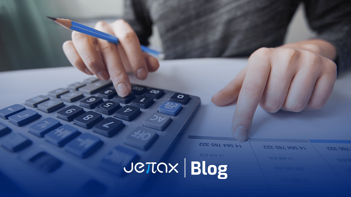 Reforma tributária e redução de custos: Como a tecnologia pode ajudar?