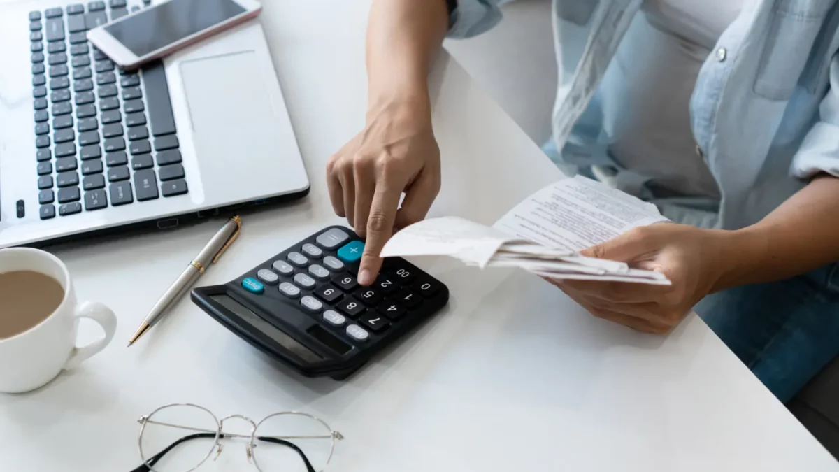 O que é uma solução fiscal e como ela pode facilitar a sua rotina contábil?