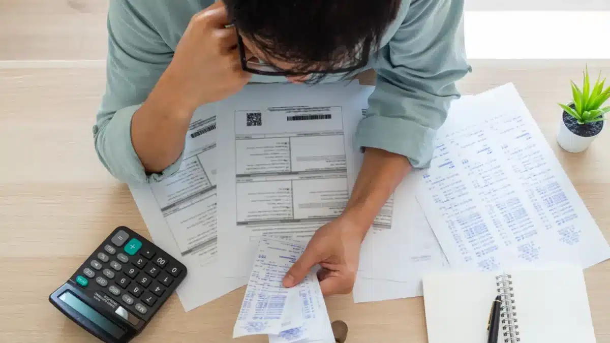 Erro ao Emitir Nota Fiscal MEI em 2025: principais causas e soluções