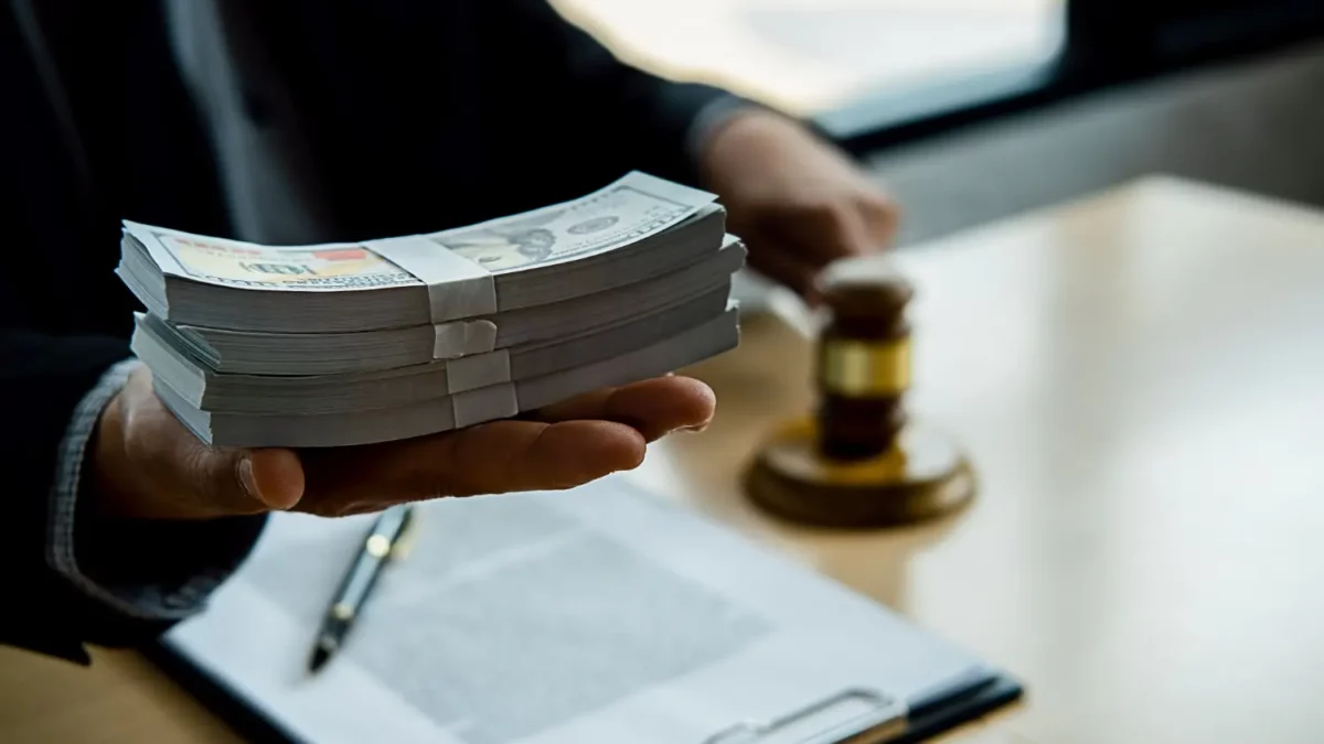 Multas tributárias: como evitar custos por meio de uma gestão fiscal eficiente