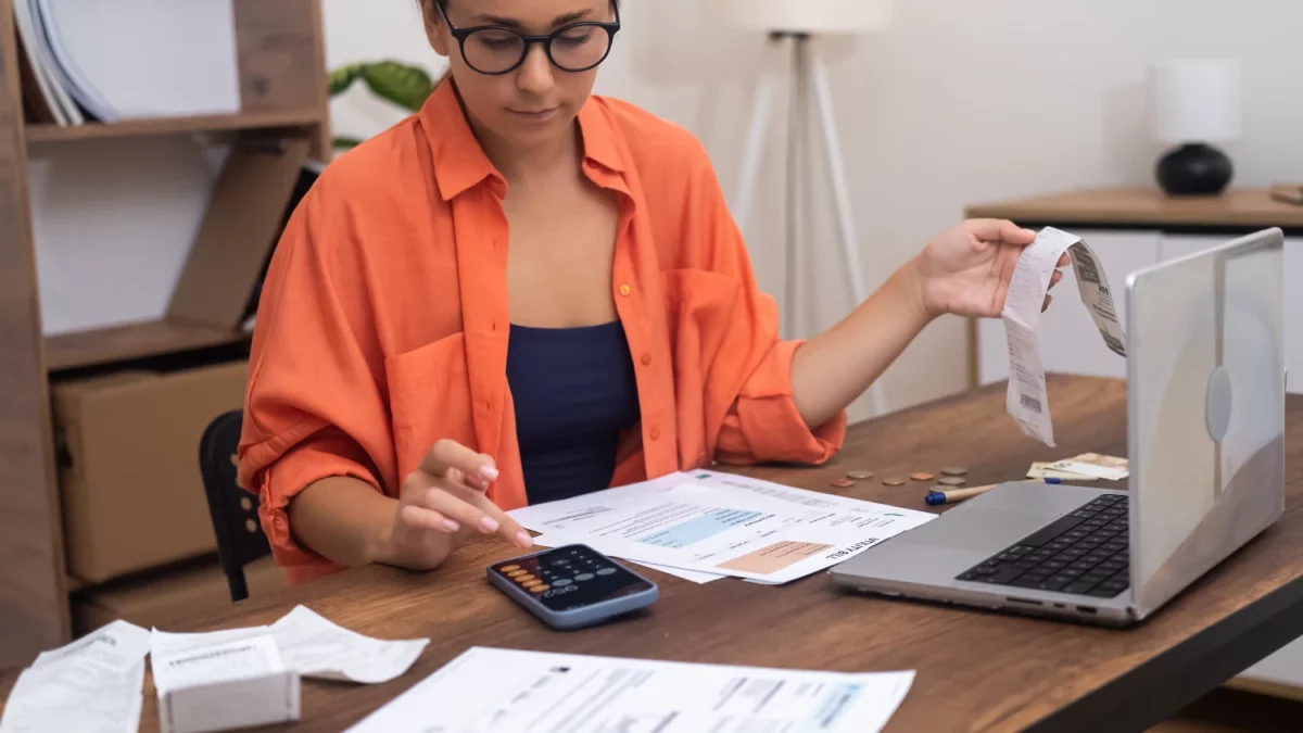 Guia atual de obrigações fiscais: o que sua empresa precisa saber