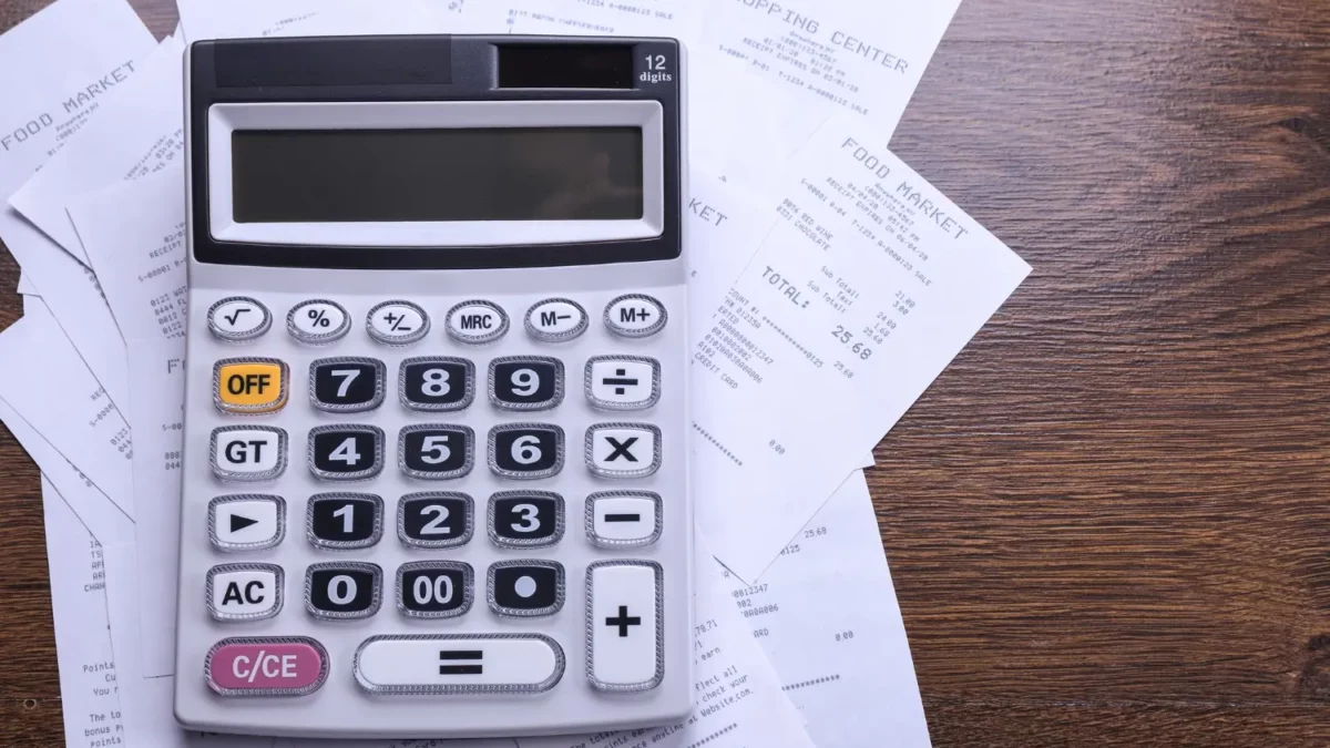 Cálculo do ICMS: o que você precisa saber para evitar erros fiscais