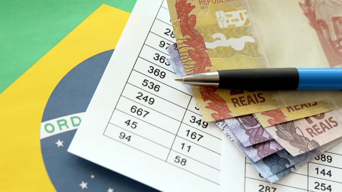 Lucro Presumido na Reforma Tributária: O que esperar?