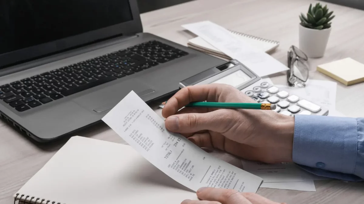 Como consultar nota fiscal pelo CNPJ, chave de acesso ou de forma automatizada