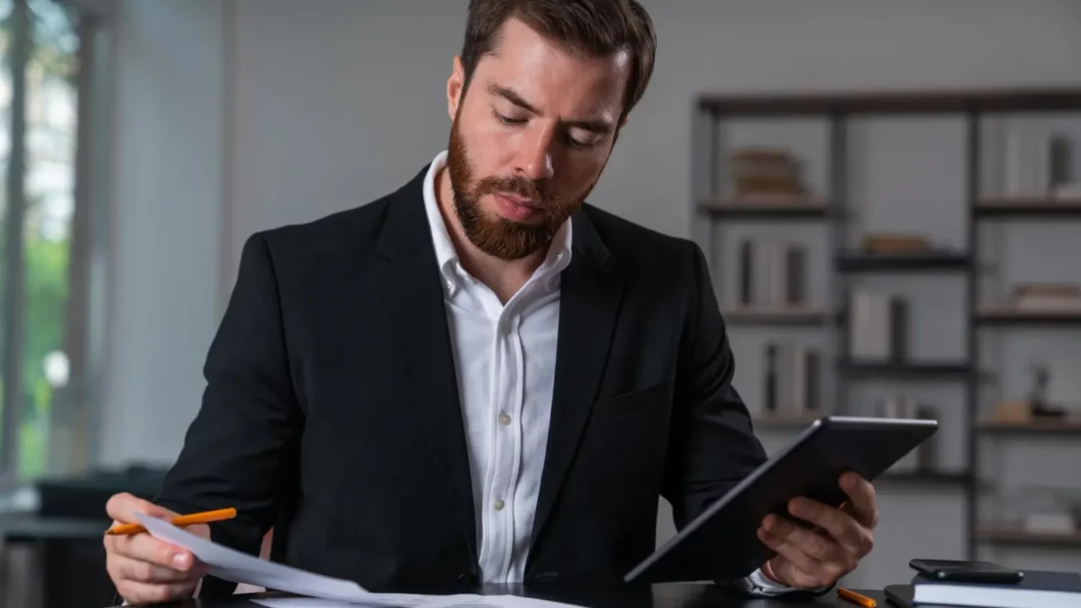 Conformidade fiscal: como atender às exigências legais com segurança