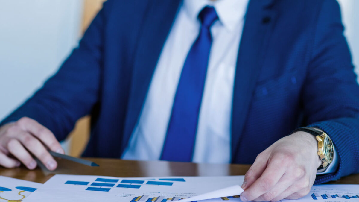 Auditoria no Lucro Presumido: O que o fisco mais procura?