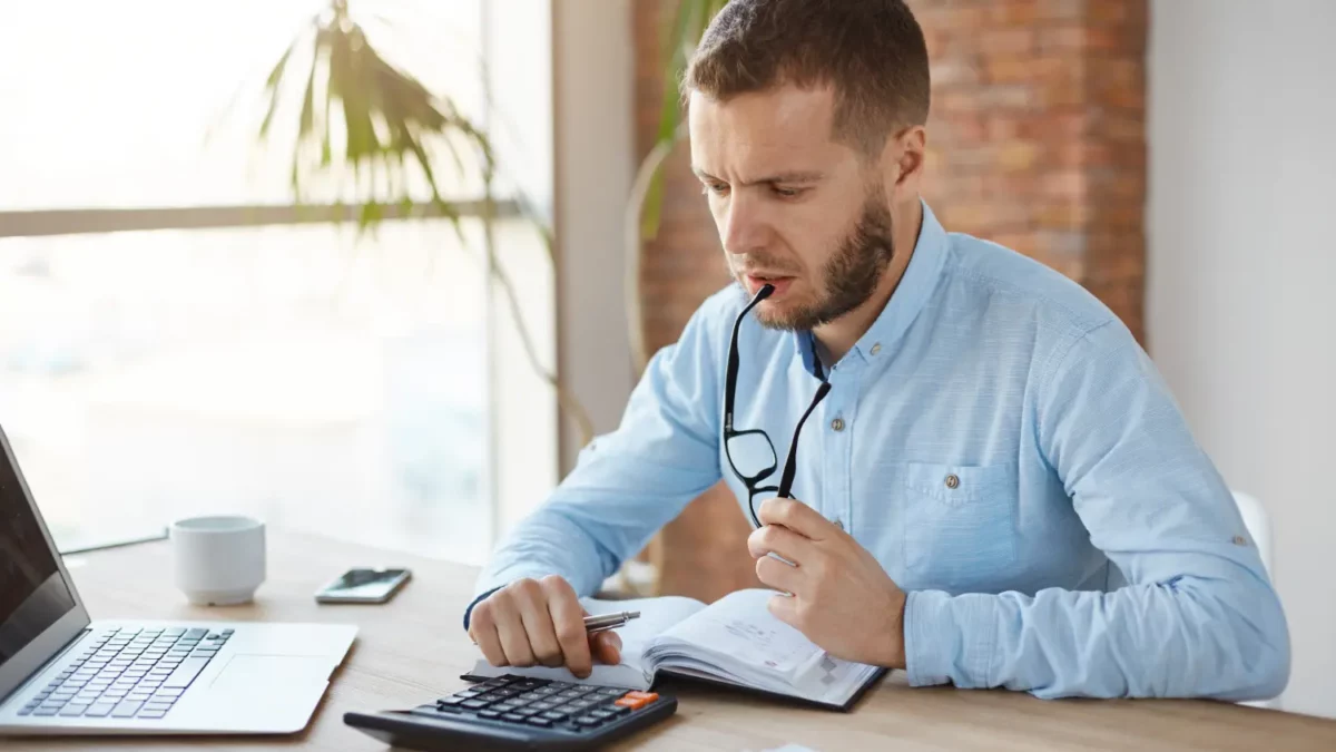 Como calcular o DIFAL na prática e evitar erros fiscais