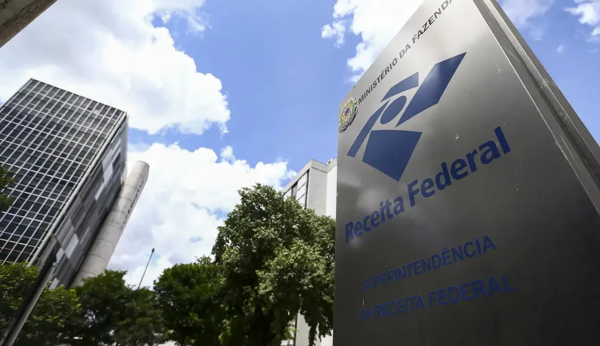 Isenção do IR até 5 mil: Quando começará?