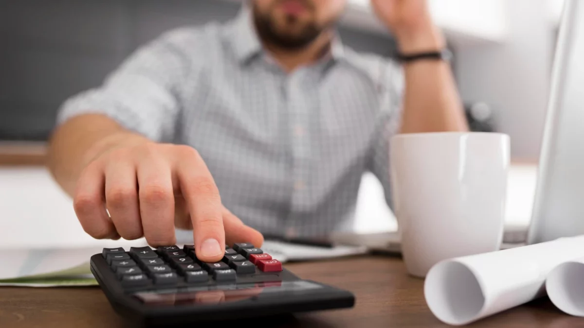 Rotinas fiscais: como simplificar e ganhar eficiência no dia a dia