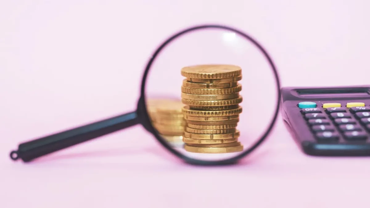 Honorários contábeis: o que considerar na hora de precificar serviços