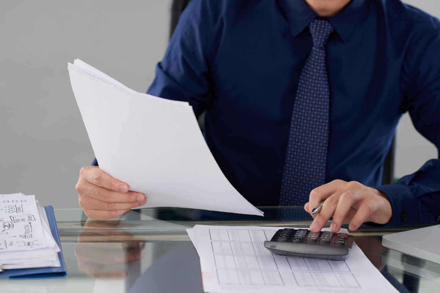 Registro C100 Sped Fiscal