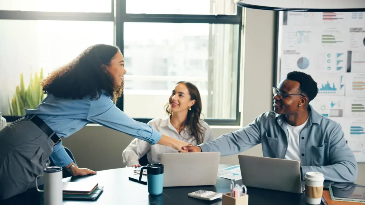 Como fazer o onboarding de clientes contábeis com automação fiscal