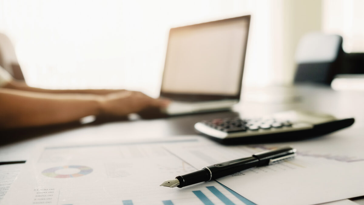 Nota fiscal MEI: como o empreendedor deve emitir?