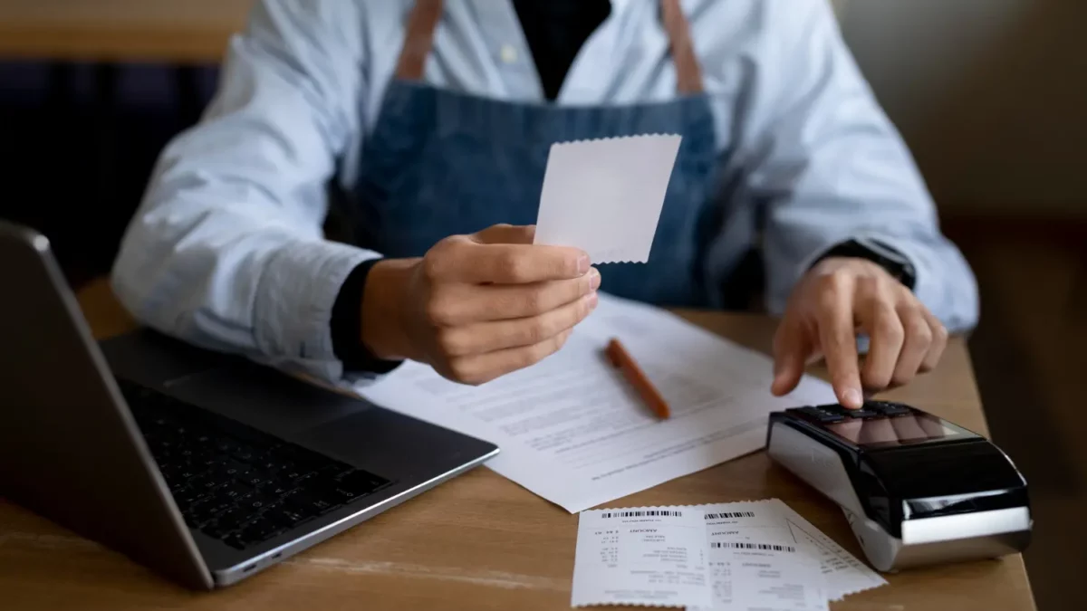 Captura automática de NFC-e em SP: novidade da Jettax para contadores