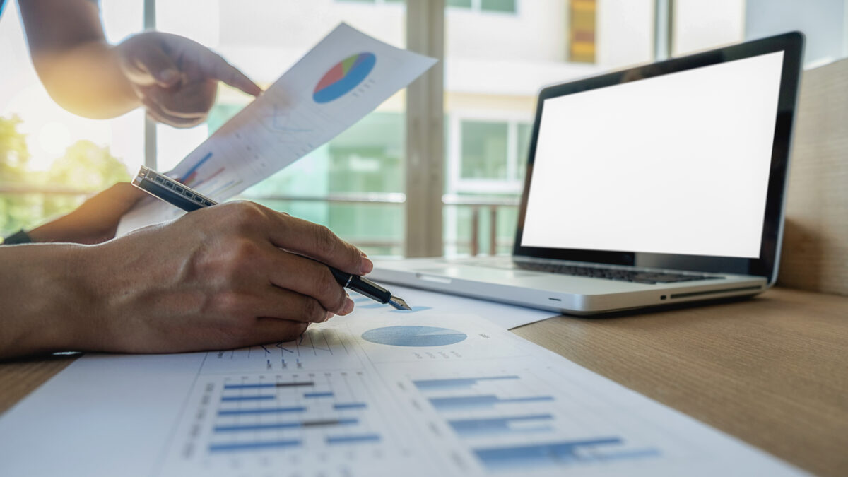 DCTFWeb: O que é e o que muda em 2026?