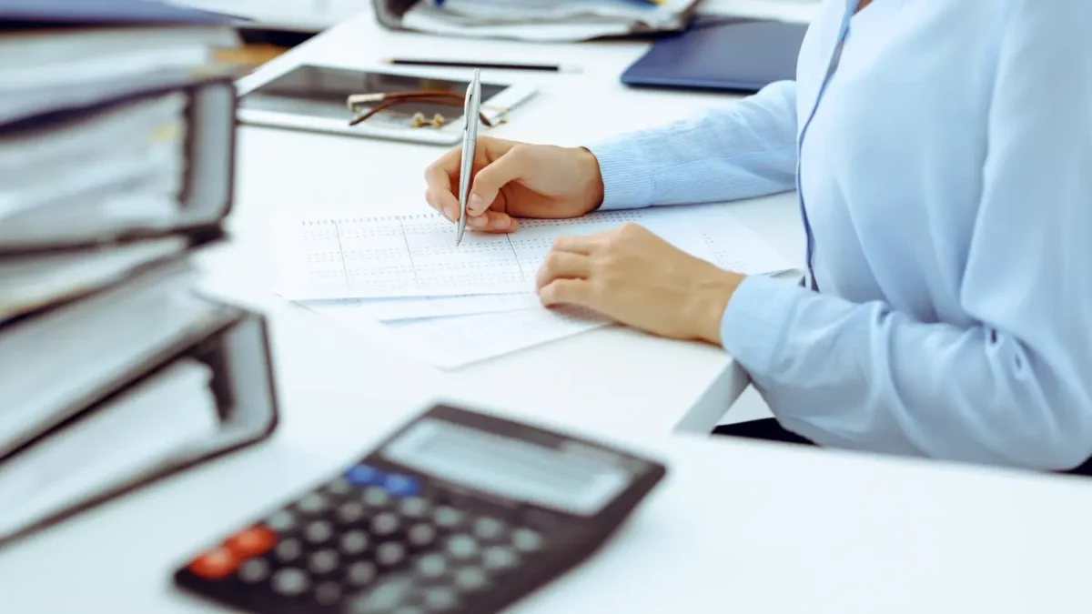 Como se preparar para auditoria contábil: checklist anual para escritórios