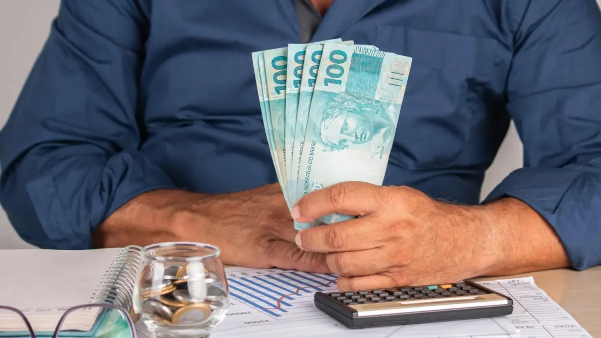 Restituição do Imposto de Renda: o que você precisa saber?
