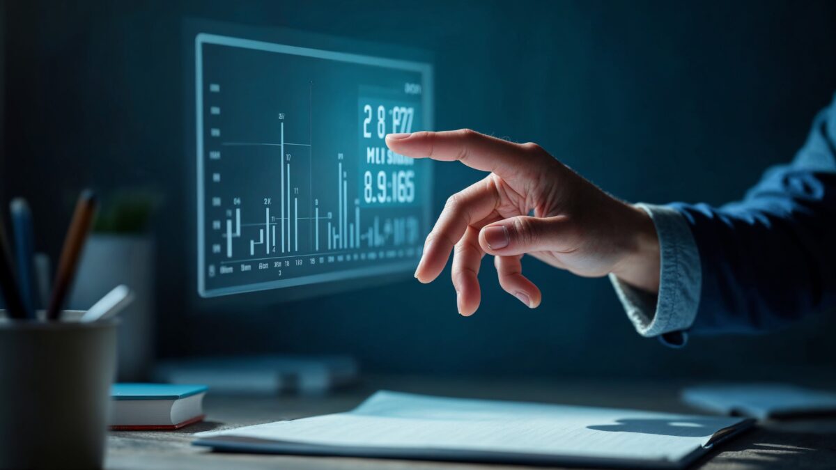 Tecnologia e automação fiscal: como se preparar para o novo modelo tributário?