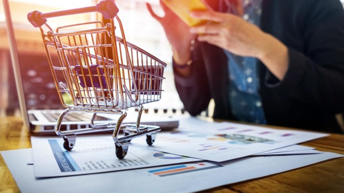 Entenda como funciona a tributação de e-commerce