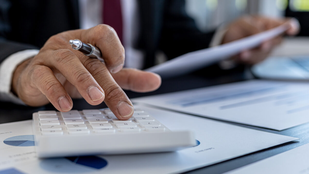 Contabilidade preditiva: o que é e oportunidades para o contador 