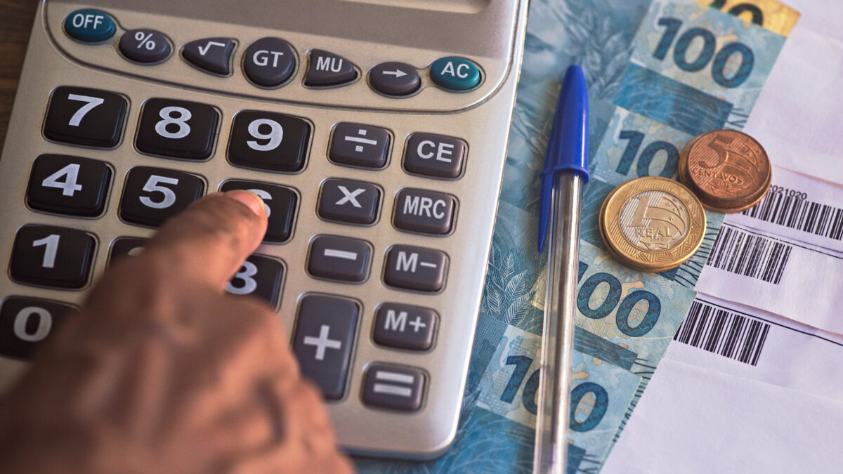 IRPF 2026 para contadores: o que organizar antes do início do prazo? 