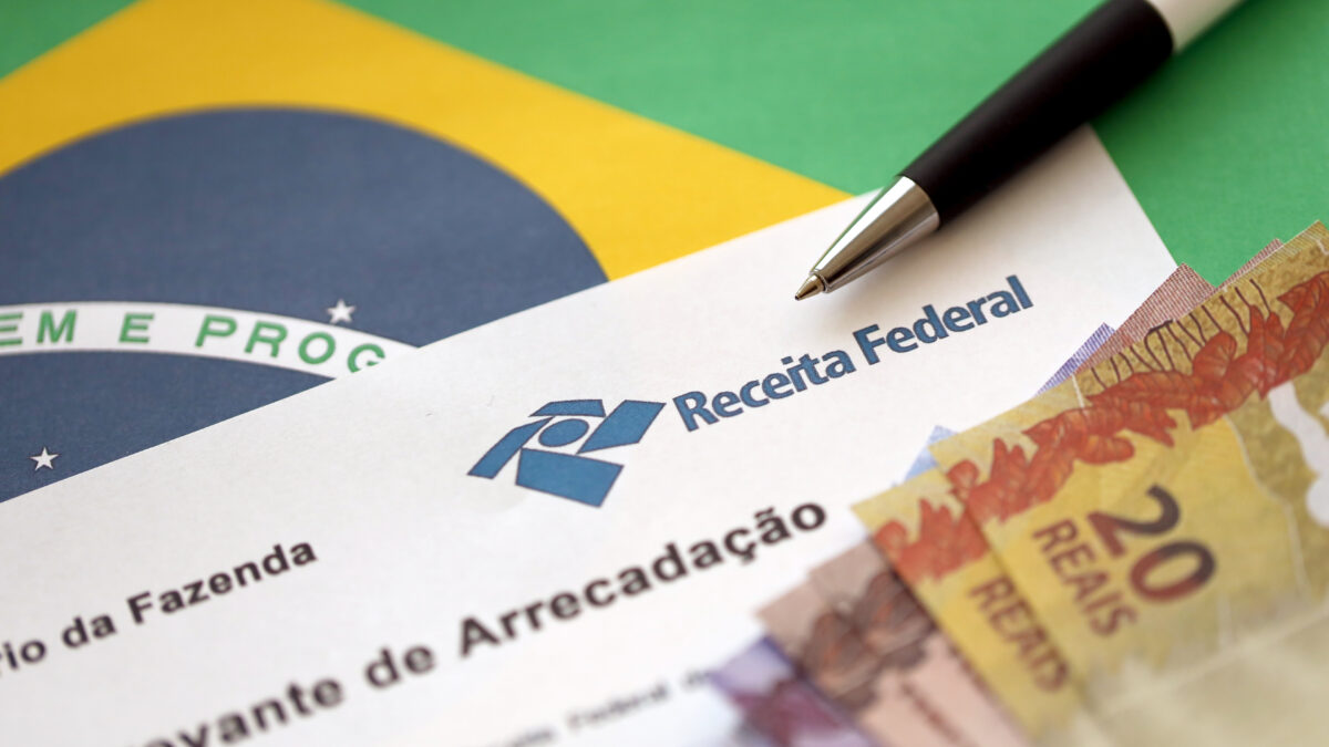 eSocial 2026: Receita libera ferramenta de autorregulação PGD-C: veja o que é 