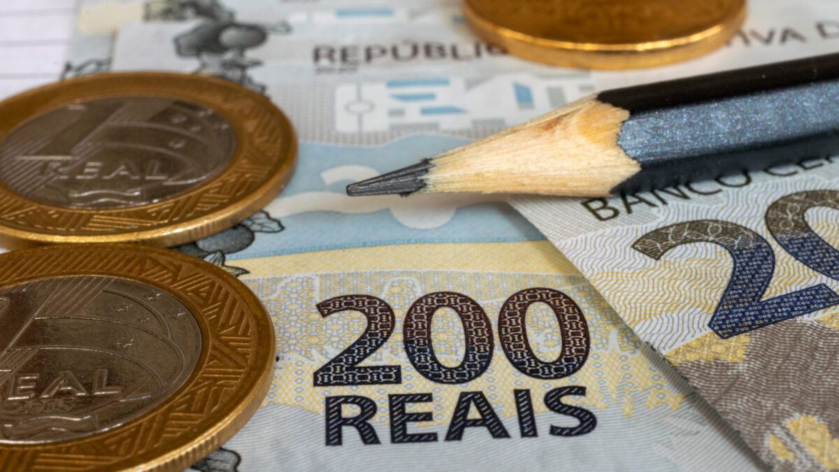 IRPF 2026: como evitar cair na malha fina da Receita Federal? 