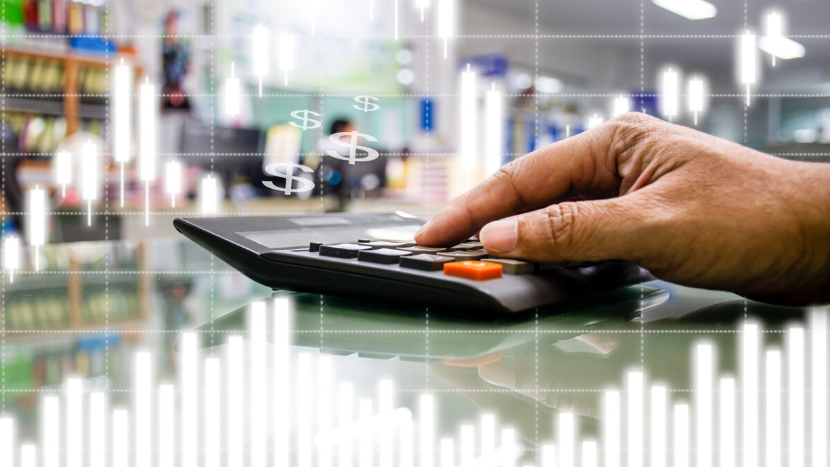 NFC-e em RJ: vantagens e benefícios para as contabilidades 