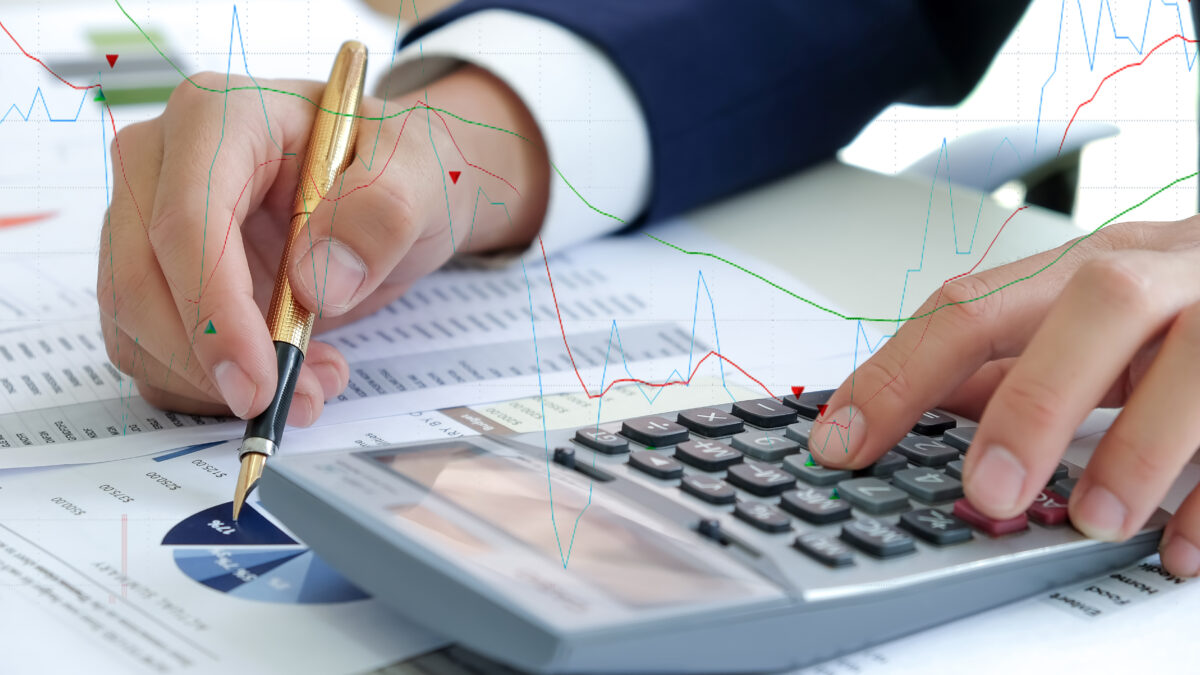 EFD-Reinf 2026: como informar lucros e dividendos no R-4010 e quando há IRRF 