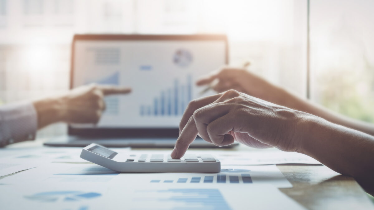 Reforma Tributária no Simples Nacional: como ficam IBS e CBS e os impactos para empresas 