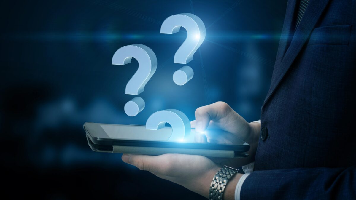 Automação fiscal para contadores: como a Jettax reduz erros e retrabalho (FAQ)  