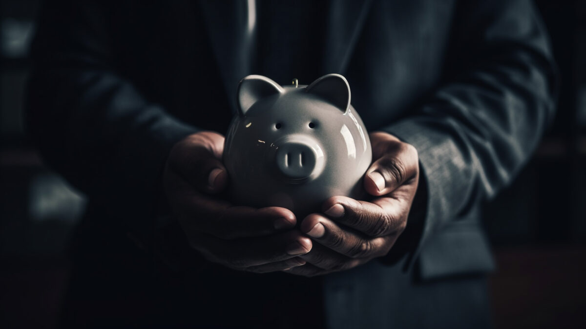 Como a Reforma Tributária pode afetar o caixa das empresas 